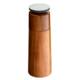 Picture of MILLMASTER SALT OR PEPPER MILL