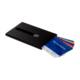 Picture of RFID PROTECTION CARD CASE RE98-GRAND OUVERT