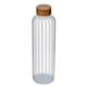 Picture of RETUMBLER-DALLAS 1000 DRINK BOTTLE