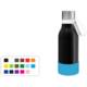 Picture of THERMO DRINK BOTTLE with Ceramic Inner Coating 420ml
