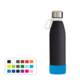 Picture of DRINK BOTTLE RETUMBLER-TOULON 650ML