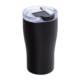 Picture of THERMO MUG with Ceramic Pottery Inner Coating 320ml