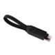 Picture of 4-IN-1 CHARGER CABLE MIXCO