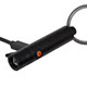Picture of KEYRING with Rechargeable LED Torch Reeves-porto