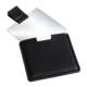 Picture of COMPACT MIRROR