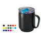 Picture of THERMO MUG with Ceramic Inner Coating 350ml