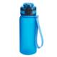 Picture of TRITAN DRINK BOTTLE RETUMBLER-CAMAS 780ML