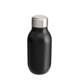 Picture of THERMO DRINK BOTTLE TALINN 300ML