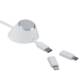 Picture of 6-IN-1 CHARGER CABLE CONVERTICS DESKTOP
