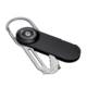 Picture of MULTIFUNCTION TOOL - DAILY HELPER TOOL