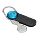 Picture of DAILY HELPER TOOL with Bottle Opener & Trolley Token