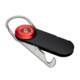Picture of PARCEL OPENER-DAILY HELPER PARCEL