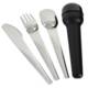 Picture of CUTLERY SET - CUTLA