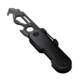 Picture of MULTIFUNCTION TOOL -MATTI in Black