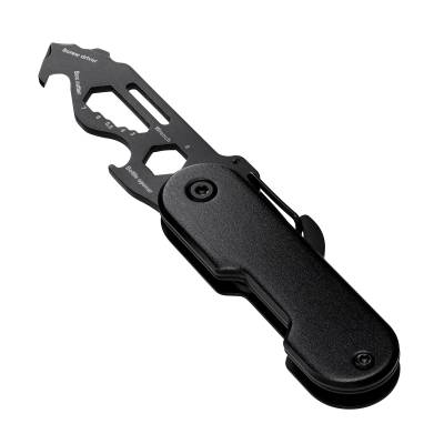 Picture of MULTIFUNCTION TOOL -MATTI in Black