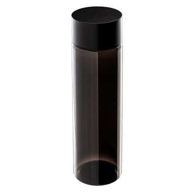 Picture of TRITAN DRINK BOTTLE - TAYONA 900 ML