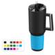 Picture of THERMO MUG MY KINGS CANYON 1200ML