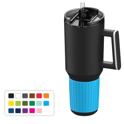 Picture of THERMO MUG MY KINGS CANYON 1200ML