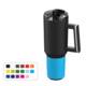Picture of THERMO MUG KINGS CANYON 900ML