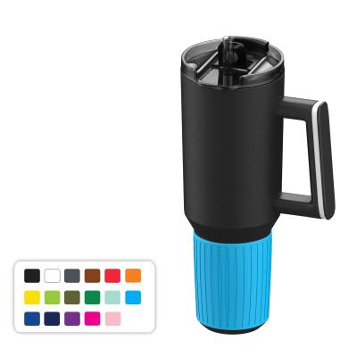 Picture of THERMO MUG KINGS CANYON 900ML