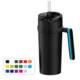 Picture of THERMO MUG with Ceramic Pottery Inner Coating Orinoco 600ml