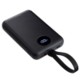 Picture of MAGNETIC CORDLESS POWERBANK with 10,000 Mah