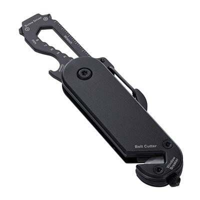 Picture of MULTIFUNCTION TOOL COLPIN