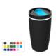 Picture of THERMO MUG METZ