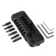 MULTIFUNCTION TOOL -PINNO image 2