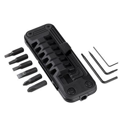 Picture of MULTIFUNCTION TOOL -PINNO