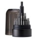 TOOL SET -GRIVIO image 2
