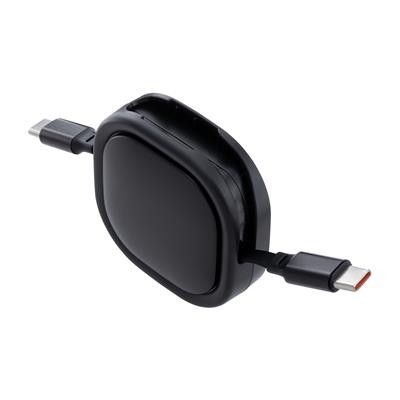 Picture of CHARGER CABLE KALVERO