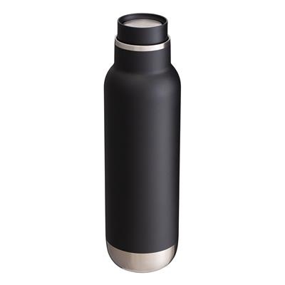Picture of THERMO DRINK BOTTLE ORTADO