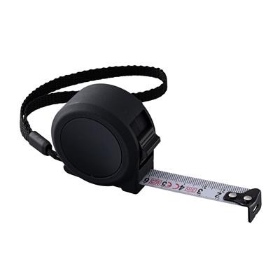 Picture of TAPE MEASURE 3M