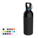 THERMO BOTTLE RETUMBLER-DUIX THERMO image 2
