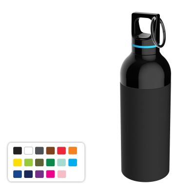 Picture of THERMO BOTTLE RETUMBLER-DUIX THERMO