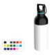 DRINK BOTTLE RETUMBLER-DUIX STEEL image 2