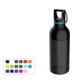 DRINK BOTTLE DUIX image 2