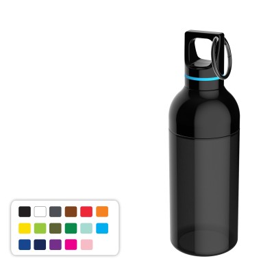 Picture of DRINK BOTTLE DUIX