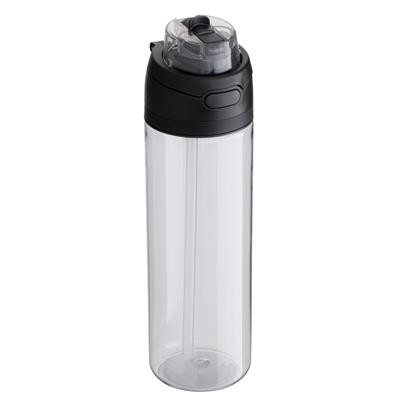 Picture of DRINK BOTTLER URBIX SPORTS