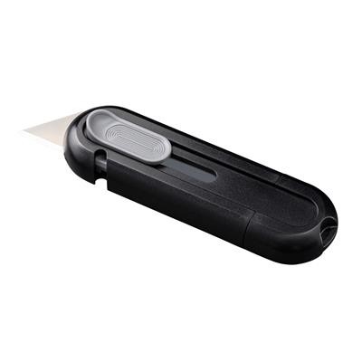 Picture of PARCEL OPENER with Spring Loaded Automatic Mechanism
