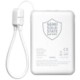 POWERBANK REEVES-WATTRON CORE image 2