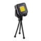 WORKLIGHT with Dual Light Sources Strogan image 2