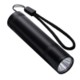 TORCH in a Compact Design image 2