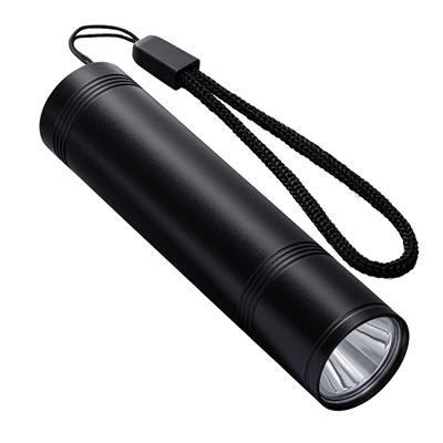 Picture of TORCH in a Compact Design