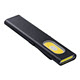 Picture of MULTIFUNCTION WORKLIGHT - SURN