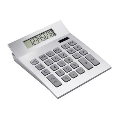 Picture of SAMARA SOLAR CALCULATOR