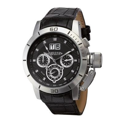 Picture of CHRONO WATCH