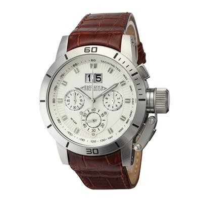 Picture of CHRONO WATCH