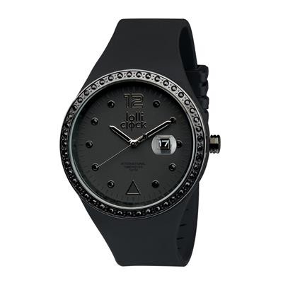 Picture of LOLLICLOCK EVOLUTION CRYSTAL WATCH